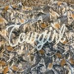 Crewneck Size M Photo 1