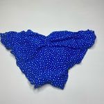 Joe Boxer  Bikini Bottom Stars Photo 5