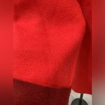 Tahari Ladies sweater top VERY ELEGANT 🌹🌹 Photo 10