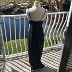 BHLDN  dress size 4👗 Photo 1