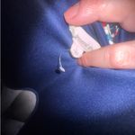 Stitch Fix The General good floral dress ()  Photo 1