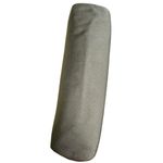 Gucci  Nylon Toiletry Bag in Black Photo 3