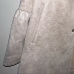 Andrew Marc  Cream winter jacket XL Photo 1