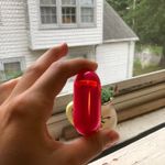 Apple AirPods Case (Second Generation) Photo 6