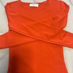 Aritzia Babaton Bodysuit Photo 0