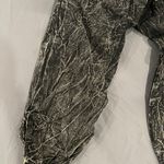 Kathmandu Imports Black Acid Wash Pants Size L By Kathmandu  Photo 1