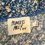 Princess Polly  Dress Photo 6