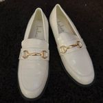 Lulus  work shoes Photo 2