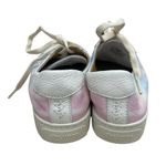 Soludos  Ibiza Tie-Dye Sneakers Photo 3
