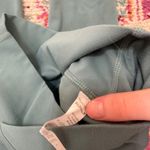 Alphalete Leggings Photo 3