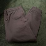 Old Navy  Grey Jogger  Photo 0