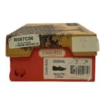 Rockport Cobb Hill Paulette Slip Photo 7