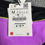 ZARA Women’s Bikini Bottoms Photo 7