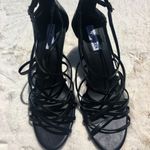 Steve Madden Fairyy strappy sandals Photo 2