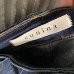 Eunina Jeans Photo 1
