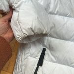 Bogner Ski Jacket Size 10 Photo 4