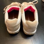 Nike  golf shoes women’s size 9 Photo 2