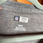 NFL VINTAGE STYLE WOMEN'S SAN FRANCISCO 49ERS  FOOTBALL T-Shirt Size Medium Photo 2