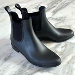 Sam Edelman Tinsley Rubber Rain Boots • Sz 9 Photo 0
