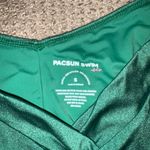 PacSun Green Swimsuit Photo 2