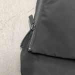 Michael Kors  Puffer Coat Down Feather‎ Quilted Long Parka Women's XL  NO HOOD Photo 5