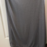 Cherokee FINAL MARKDOWN Maxi Skirt (M) Photo 0