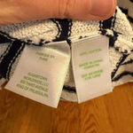 Lilly Pulitzer Sweater Size XS Nautical Beach Coastal
Cotton Photo 3