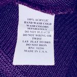 Shrug/Cardigan Size XS Photo 3