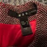 Mango MNG by  dress Photo 4