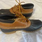 L.L.Bean Boots Photo 5
