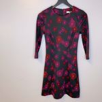 Trina Turk  Leoti‎ Dress Size XS Photo 2