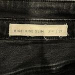 Anthropologie β
- Pilcro & the Letterpress High-Rise Slim Jeans β
Photo 2