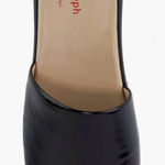 Marc Joseph  Patent Slides Photo 0