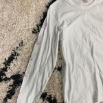 Adidas Long Sleeve Tee Photo 2