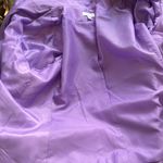 Susan Graver Silky!! dress blazer jacket Photo 8