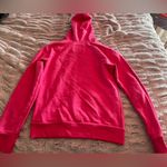 Aeropostale Women's  hoodie Photo 2
