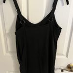 PacSun Black Dress  Photo 1