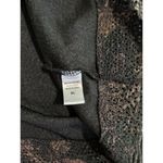 Chances R Short Sleeve Scoop Neck‎ Size XL Lacey Cut Photo 6