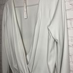 Lululemon Blouse Photo 2