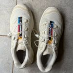 Salomon  Shoes Photo 2