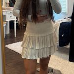 The Pants Store  Skirt Photo 3