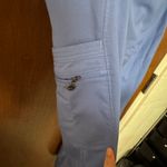 Healing Hands Scrubs Photo 3