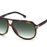 Carrera Carerra 1045/S Tortoiseshell Sunglasses Photo 0