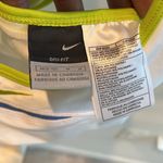 Nike size medium sports bra Photo 2