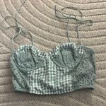 Urban Outfitters  Tank Top Crop Top Photo 0