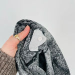 Lululemon  Wunder Under Pant Hi-Rise Luon Spray Jacquard White Black Size 4 Photo 10