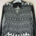 APNY Apparel‎ Top Size L Photo 2