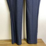 Honeylove EverReady Blue Pants Leggings Womens Size XL Pull On Shaping Smoothing Photo 5
