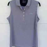 Peter Millar Polo Photo 0