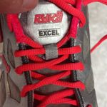 Ryka  Excel Running/ Walking Shoes Sz 7.            Like New Condition Photo 3
